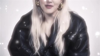 و بلک پینک لیدر نداره...... کپ