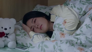 قسمت دهم سریال چینی بر من بتاب + زیرنویس فارسی Shine on Me