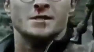 :))))))))))))))))))))))))))))))))))))))))))))))))