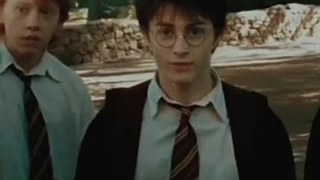 نهههههههههههههههههه من ک برعکس فکر میکنم