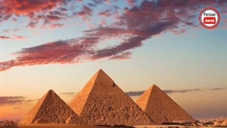 15 تا از زیباترین پارک های تهران