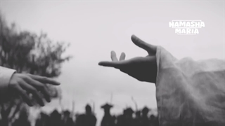 هونگ رانگ عزیزم