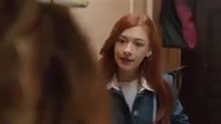 سریال ترکی کلاهبرداران قسمت 12 با زیرنویس فارسی در ‌‌‌‌‌‌کانال تلگرام ما/لینک کانال پایین داخل توضیحات