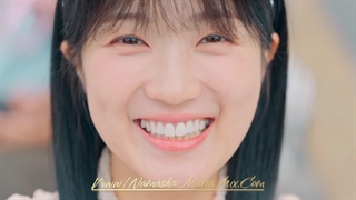 دونده دوست داشتنی