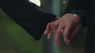 شیطان مــــــــــــــن