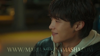 آقای پلانکتون