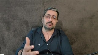 14041007: حمله اسرائیل به ایران؛ سناریوی واقعی یا عملیات روانی؟