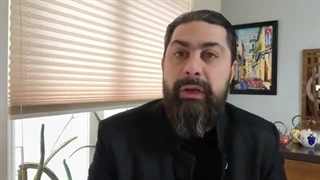 14041007: تحریک اسرائیل برای حمله به ایران توسط عوامل داخلی