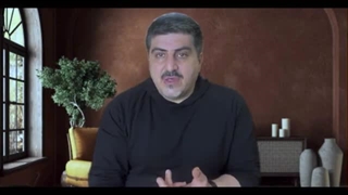 14041007: تشدید حملات قبل از ملاقات های فلوریدا برای سرنوشت جنگها