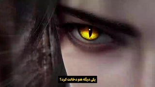 انیمه مرتد جاودانه (جاودانه شورشی) Renegade Immortal قسمت 121 با زیرنویس فارسی | انیو