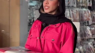 عمده فروشی لباس زیر