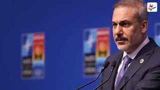 سرنخ : نفوذ_ایران_به_محرمانه‌ترین_نقطه_نظامی_اسرائیل