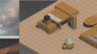 ادامه کارتون تحلیل تکنیک 197