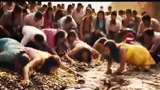 ISA TV وقت درحال تمام شدن است! - آیا حضرت مهدی (ع) درحال ظهور است؟ | دنیا منتظر اوست!