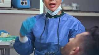 دکتر جهانگیر شیخی | سایت بهترین در مشهد