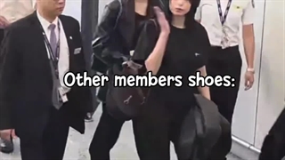 فرق استایل چیکیتا با بقیه اعضای بیبی مانستر