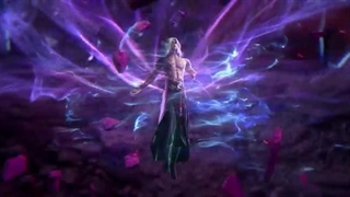 انیمه مرتد جاودانه ( جاودانه شورشی )  Renegade Immortal قسمت 121 با زیرنویس فارسی   انیو 480p-480p