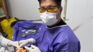 دکتر سیدابوالفضل هاشمی عراقی | سایت بهترین در مشهد