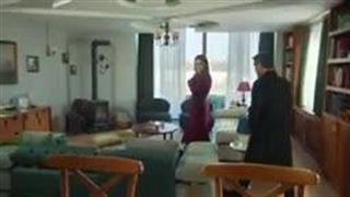 فصل دوم سریال شهر دور قسمت 44 با زیرنویس فارسی در ‌‌‌‌‌‌کانال تلگرام ما/لینک کانال پایین داخل توضیحات