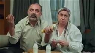 دانلود رایگان شهر دور قسمت 44 با زیرنویس فارسی در ‌‌‌‌‌‌کانال تلگرام ما/لینک کانال پایین داخل توضیحات