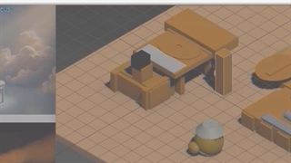 ادامه کارتون تحلیل تکنیک 151