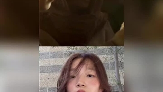 زنانی که در ویدیو های انهایپن حضور داشتند...