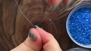 گل دوتا دوتا