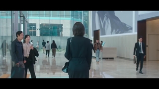 سریال فردایی حتمی قسمت 8 ( همراه با زیر نویس فارسی )