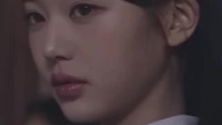 دوتا از خفنا