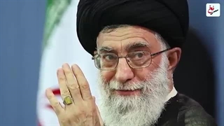 سرنخ : استقرار_موشک‌های_هایپرسونیک_ایران_در_بلاروس