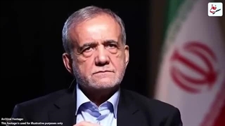 سرنخ : آغاز_تحرکات_نظامی_اسرائیل_در_فرودگاه_بارباره_سومالی‌لند!