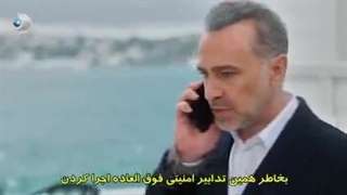 سریال گل ها و گناهان قسمت 14 زیرنویس فارسی قسمت 14 داخل سایت موجوده لینک داخل توضیحات برای دیدن توضیحات روی همین متن کلیک کن