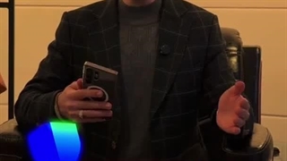 هک سراسرى تراست ولت⁩