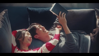 قسمت 14 سریال بوسه انفجاری + زیرنویس چسبیده Dynamite Kiss 2025 با بازی جانگ کی یونگ