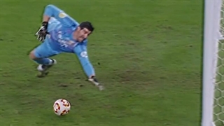 بهترین لحظات سال  2025