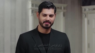 سریال عروس 312 با زیرنویس فارسی