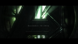 تیزر فیلم  Avengers: Doomsday