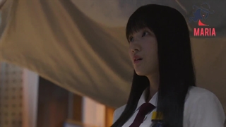 لبــــ تـــــــــرکُن