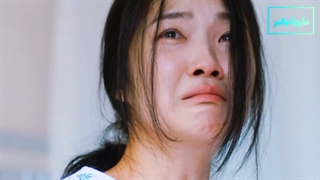 میـرســــــه خبـــــــرا