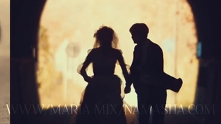 همه چی آرومـــــــــــهههه