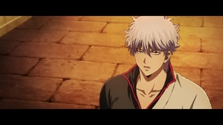 تریلر رسمی انیمه سینمایی Gintama: Yoshiwara in Flames Arc با اعلام تاریخ پخش
