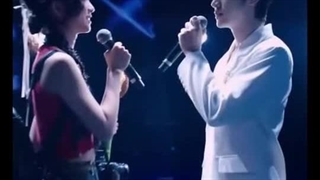 بعد‌از‌جا‌به‌جایی‌سو‌پر‌استار‌شدم‌ قسمت‌5