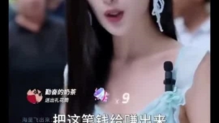 بعد‌از‌جا‌به‌جایی‌سو‌پر‌استار‌شدم‌ قسمت‌6