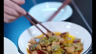 بعد‌از‌جا‌به‌جایی‌سو‌پر‌استار‌شدم‌ قسمت‌7