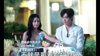 بعد‌از‌جا‌به‌جایی‌سو‌پر‌استار‌سدم‌ قسمت‌8