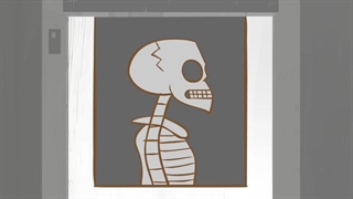 هیپوکامپ چیست و چه نقشی در مغز دارد؟