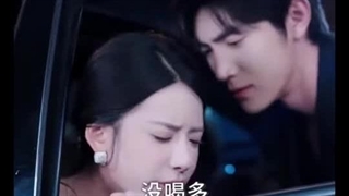 بعد‌از‌جا‌به‌جایی‌سو‌پر‌استار شدم‌ قسمت‌10 آخر