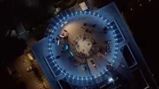 Nancy Ajram - ＂Hope Beyond Borders - نانسی عجرم - ＂أمل بلا حدود ＂#withme＂