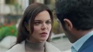 سریال ترکی کلاهبرداران قسمت 12 با زیرنویس فارسی در ‌‌‌‌‌‌کانال تلگرام ما/لینک کانال پایین داخل توضیحات