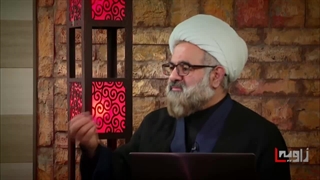 غضب حضرت زهرا بر ابوبکر و عمر فقط به خاطر یک سوء تفاهم بود و لذا گناه و عذابی برای اون دو نفر نداره